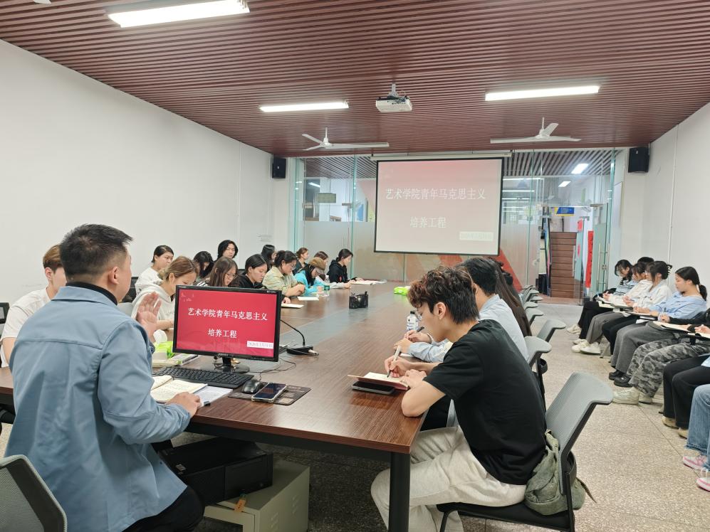 1dad08f7112fee149a030c2d452ff91d