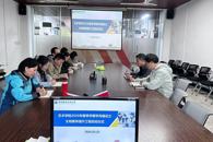 艺术学院全面开展学生文明素养提升工程 