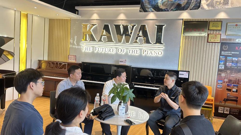 fd878d677f33ab3052f41a5c0cfe145c