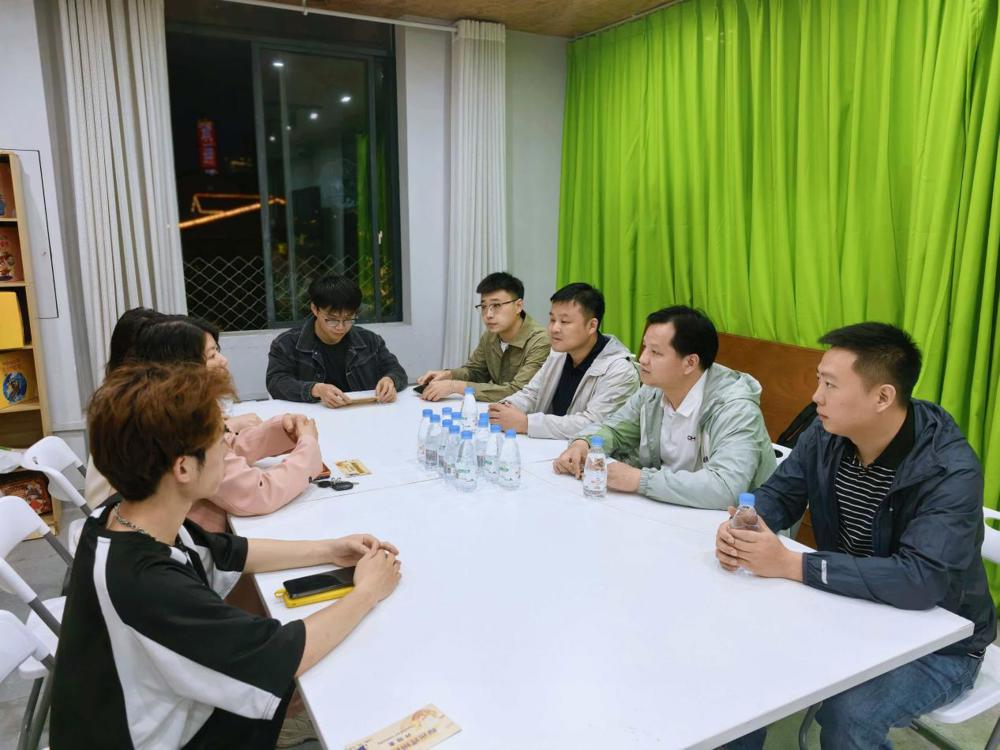 13c2b8e35ddd0b6a32f2e0adce0609f5