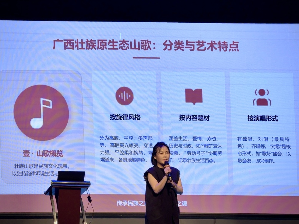 微信图片_20260430145747_61_80