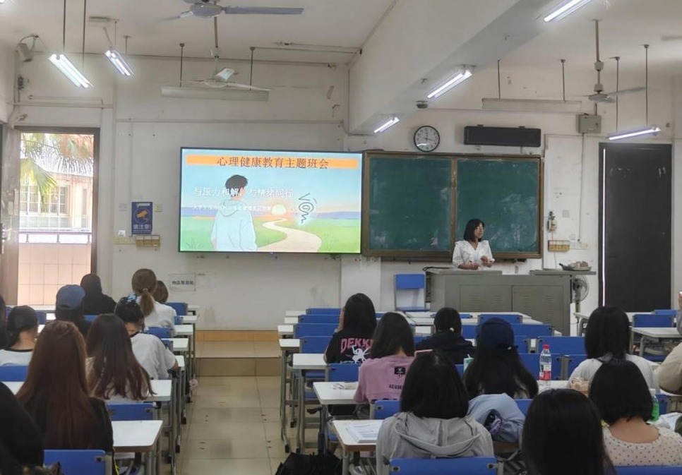 image_1781747317734_494.jpeg