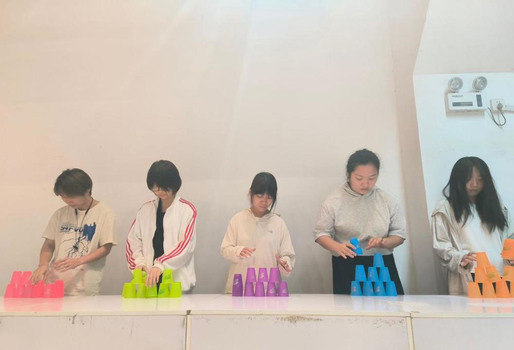 qq_pic_merged_1782357334935