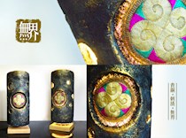 喜讯：我校教师在2017年全国“金凤凰”创新产品设计大奖赛中喜获佳绩