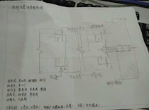 深入开展口试周教学，大力推进 学生职业能力测试