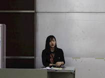 艺术学院开展“不忘初心，坚定不移跟党走”主题入党积极分子培训