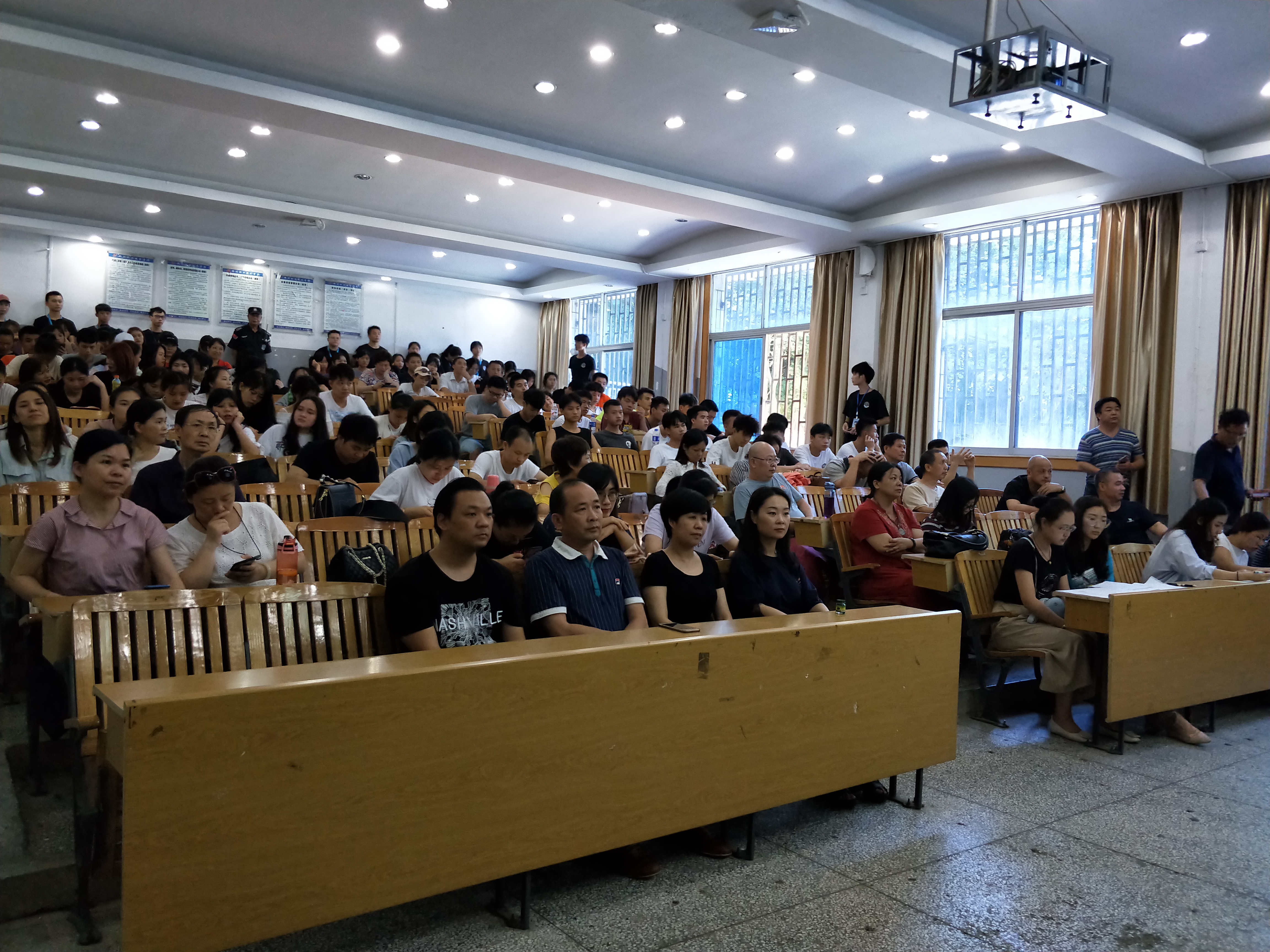 201906181747157866.jpg