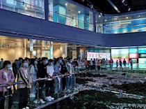 以匠心育人，育匠心之人 ——艺术学院2020级建筑环艺专业群 《专业入门教育》课程纪实