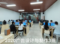 【清廉柳职】艺术学院组织师生观看“濂溪·爱莲”课本剧