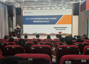 我校召开2025-2026学年数据采集与填报工作布置会暨数据管理业务培训会