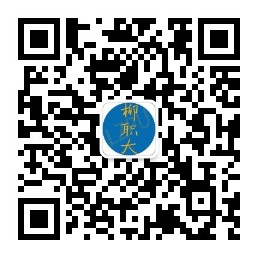 招生公众号