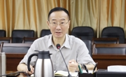 多维联动齐攻坚 凝心聚力促就业——我校召开2025届毕业生就业“百日冲刺”专项行动攻坚推进会
