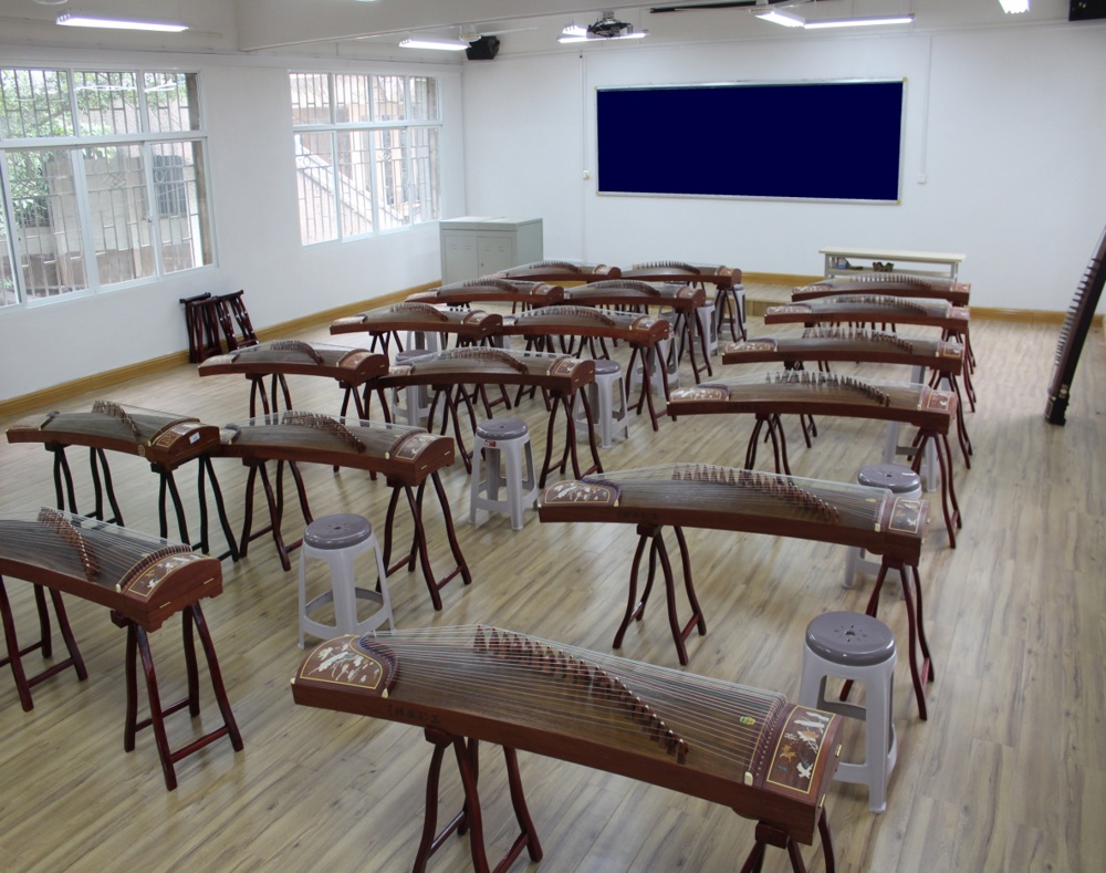 F:\教学团队\优质专业建设\音乐教育专业介绍（2023.5.8）\音乐教育专业介绍（2025.10.30）\2025.11.4实训室图片\204 (2).JPG