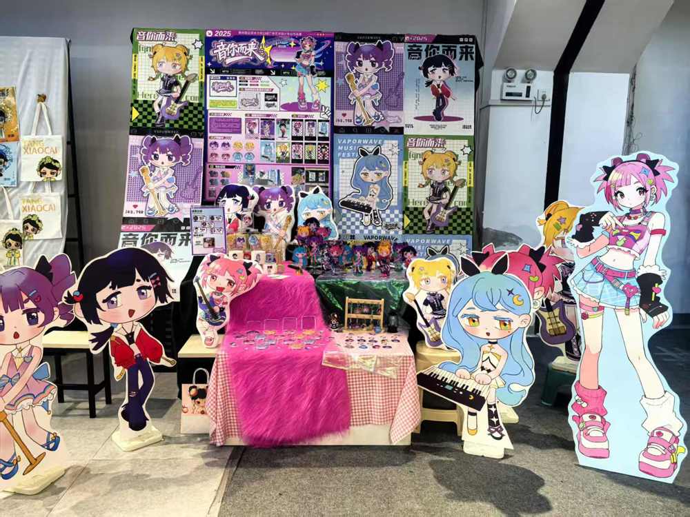 学生作品2