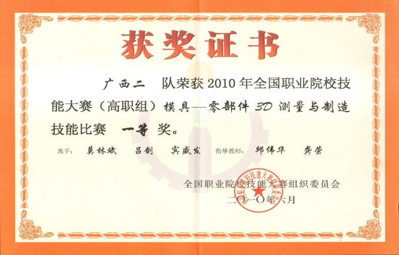 C:\Users\ADMINI~1.DES\AppData\Local\Temp\WeChat Files\1494f1f8e6258d8e81fe89a55956f28.jpg