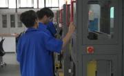 【专科】数控技术