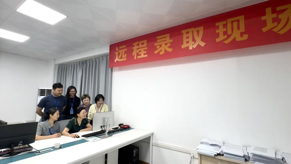 微信图片_20260428172037_1225_154