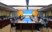 锚定目标 凝心聚力 全力打赢就业攻坚战
