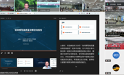 职业教育研究所举办【匠心职教·大家谈】“高质量决策咨询报告撰写”专题讲座